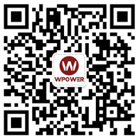 绿巨人黄色网址,12V绿巨人黄色网址,24V绿巨人黄色网址,深圳绿巨人黄色网址厂家,12V绿巨人黄色网址价格,绿巨人黄色网址报价,12V绿巨人短视频APP官网,12V车载电源,12V充电器-深圳市绿巨人软件免费下载科技有限公司官网绿巨人黄色网址